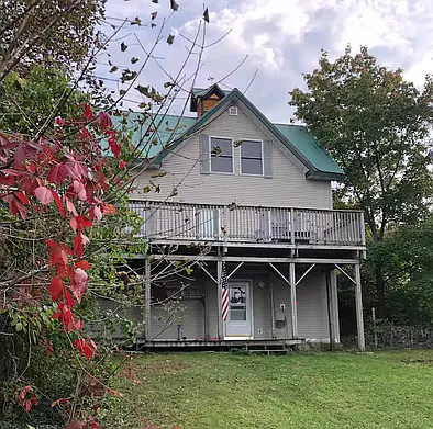 200 W Houghton Ave Photo 1
