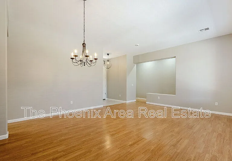 3355 E Los Altos Rd — Photo 10