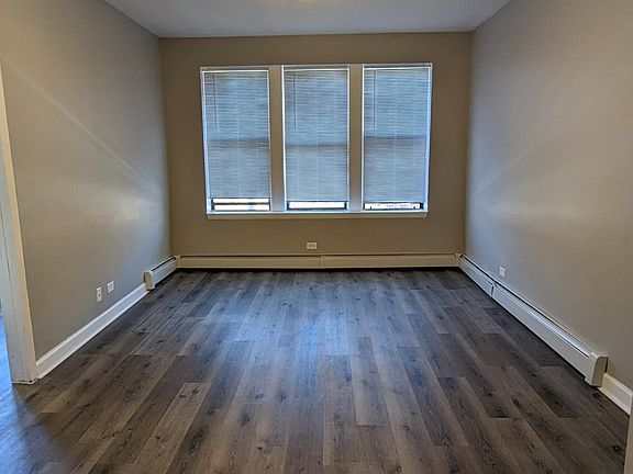 4th image of 5657 W Washington Blvd #2N