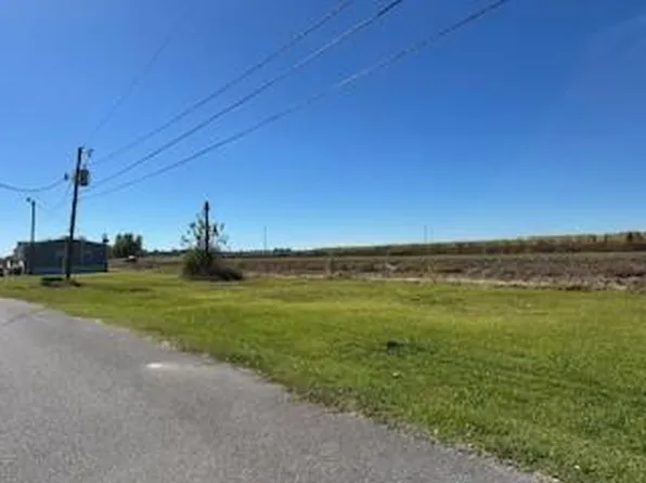 418 E 6th St, Edgard, LA 70049