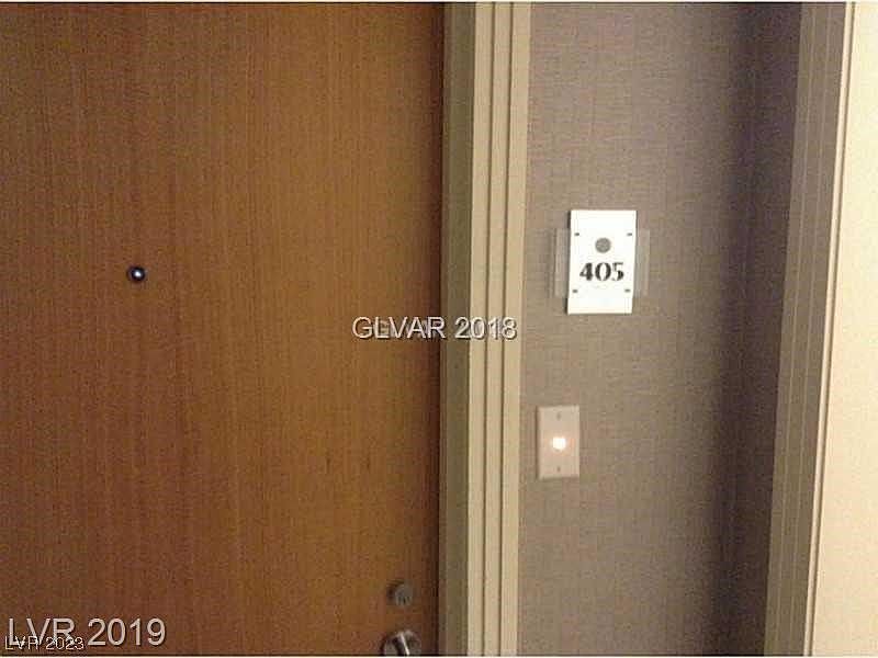 1st image of 222 Karen Ave Unit 405