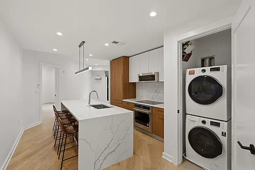 7700 Georgia Ave NW #204 Photo 1 7700 Georgia Ave NW #204 Photo 1