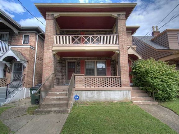 2nd image of 1604 Woodburn Ave
