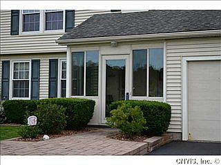 2nd image of 8171 Capricorn Dr