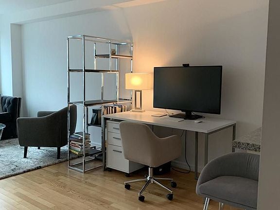 5th image of 2 Gold St APT 5108