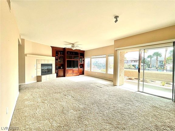 4th image of 10809 Garden Mist Dr APT 1032