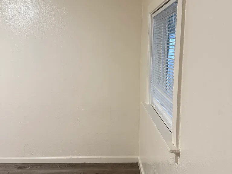 2180 S State St #11 — Photo 10