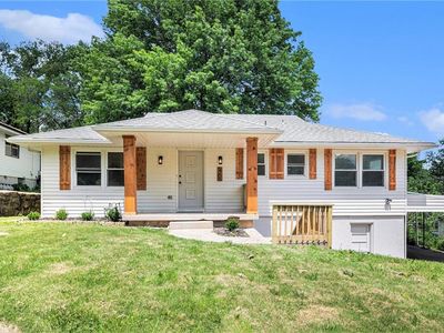 5708 Spring Ave, Kansas City, KS, 66104