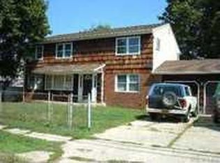 67 N Sheridan Ave, Bethpage, NY 11714
