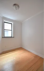 Rented by CITY SKYLINE REALTY INC