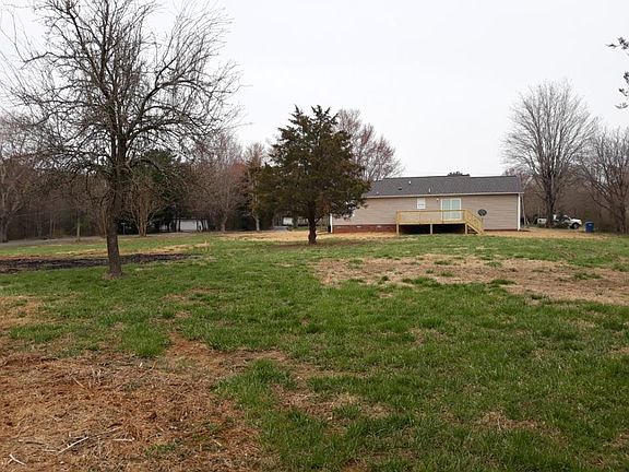 2nd image of 7402 Greenlawn Dr