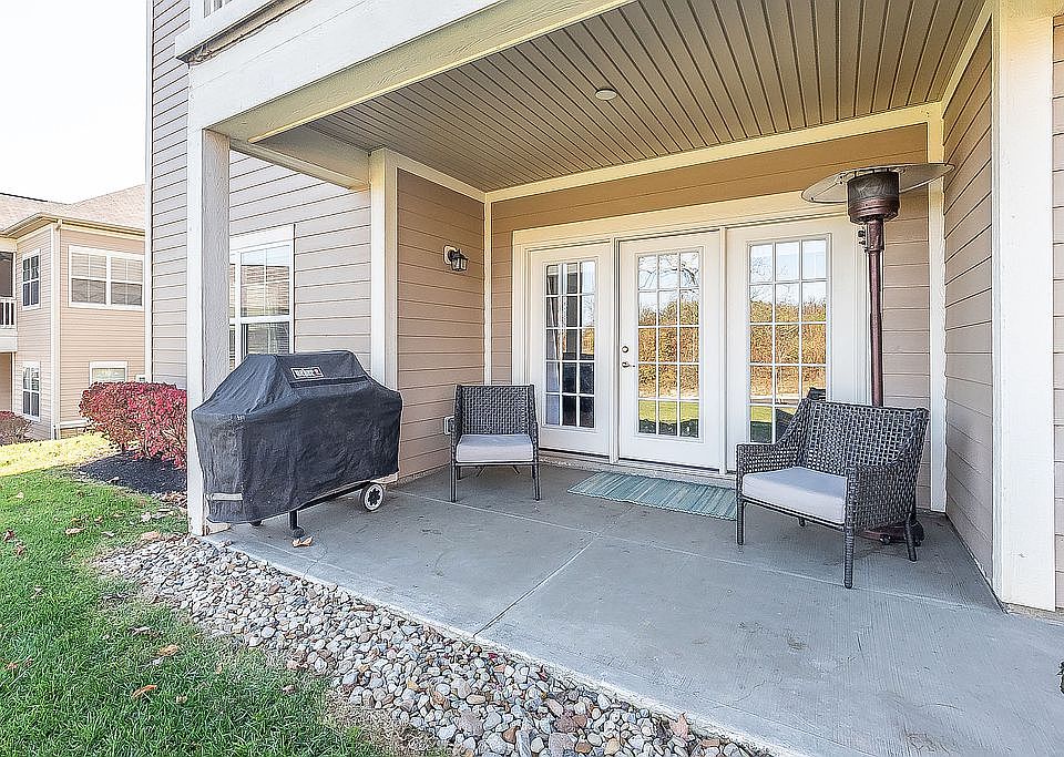 1st image of 3685 Birkland Cir
