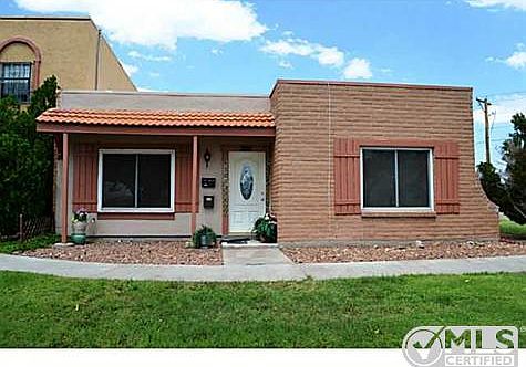 1st image of 200 Maricopa Dr #200