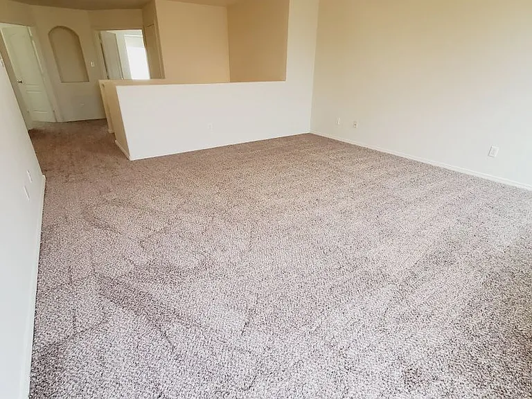 2870 Desert Sage Ave SW — Photo 13