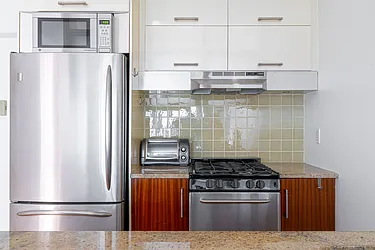 Rented by Acre NY Realty Inc