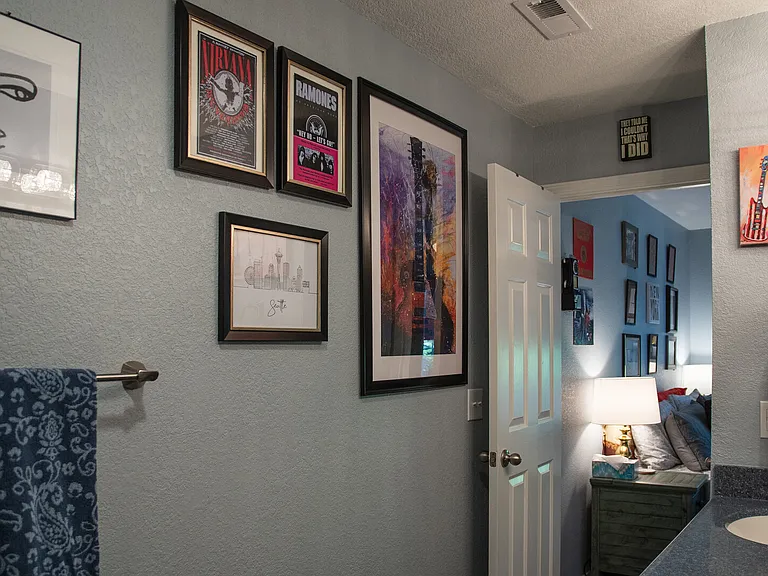 Abby Ln — Photo 21