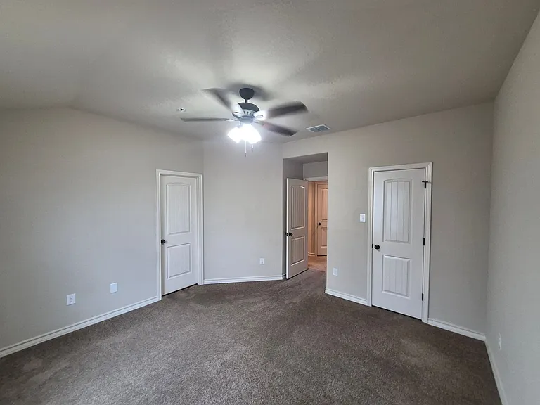 6407 Marcel Way #102 — Photo 14