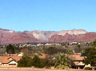 810 S Dixie Dr UNIT 2225, Saint George, UT 84770