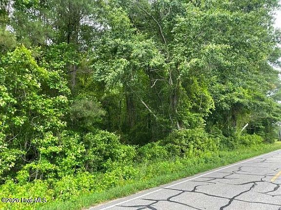3rd image of Tbd Point Caswell Road