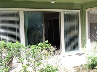 14777 Wunderlich Dr APT 1911, Houston, TX 77069