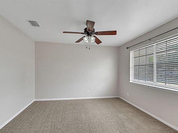 2nd image of 7634 Battlecreek Dr