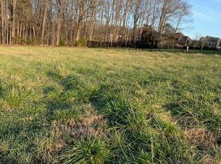 2264 Shagbark Ln LOT 4, Matthews, NC 28104