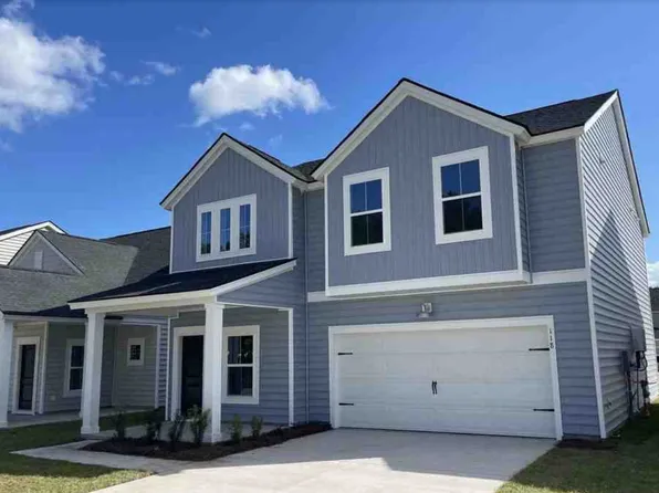 (undisclosed Address), Summerville, SC 29485