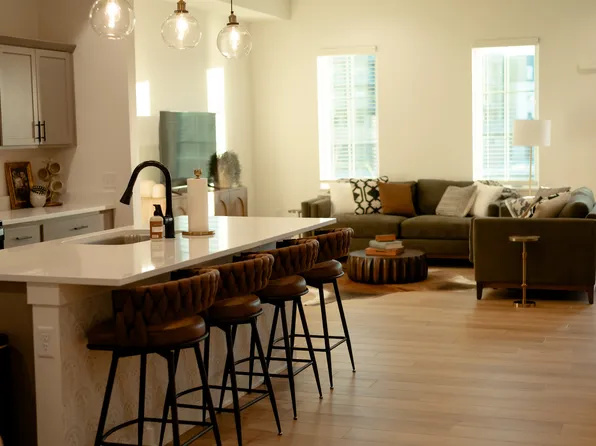 1204 SW Franklin Ln, Ankeny, IA 50023