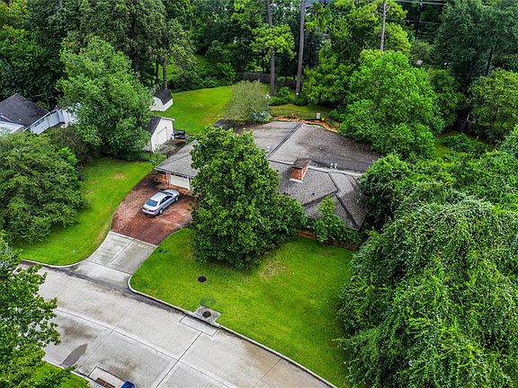 2nd image of 1034 Teresa Dr