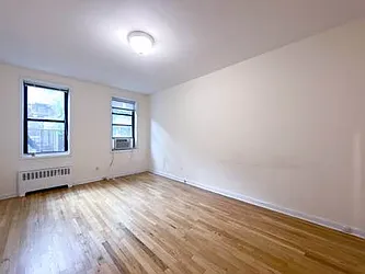 Rented by Compass
