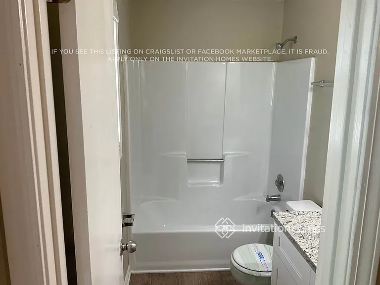86 Hartley Way NE — Photo 12