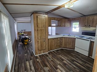 236 Walnut Branch Dr, Rocky Pt, NC 28457