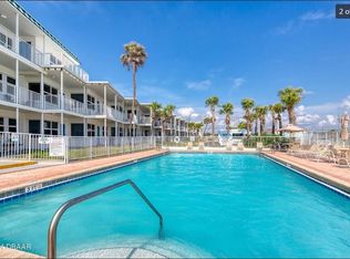 935 S Atlantic Ave #256, Daytona Beach, FL 32118