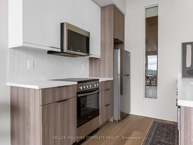24 Augusta St #806 — Photo 7