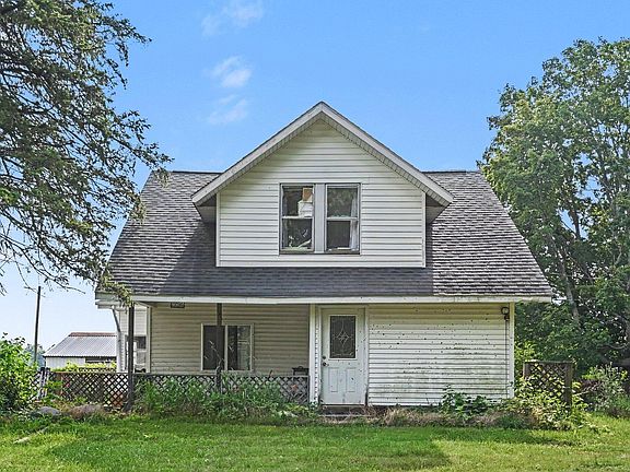 2nd image of 41491 70th St