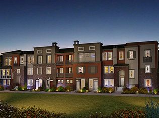 1376 Neleigh Pl, San Jose, CA 95131