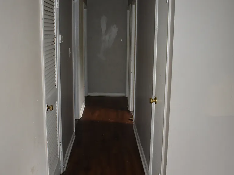 4228 Mark Pl — Photo 14