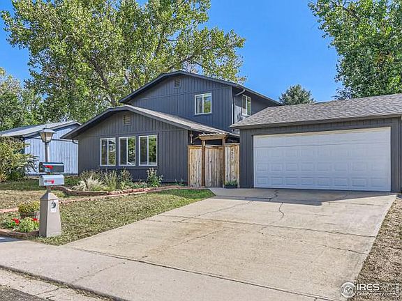 3rd image of 427 Thistle Pl