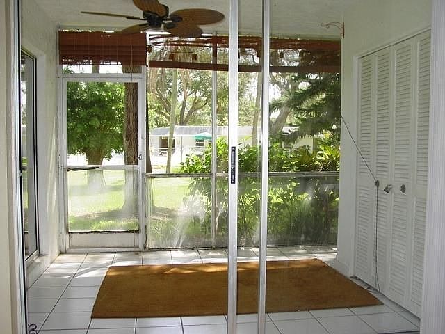 1st image of 27249 Pullen Ave #3