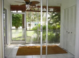 27249 Pullen Ave #3, Bonita Springs, FL 34135
