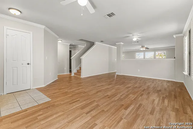 4 bed, 3.0 bath, 3071 sqft, $2,095 — Photo 3