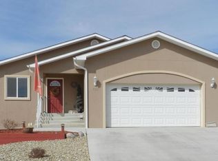 623 Mirabel St, Farmington, NM 87401