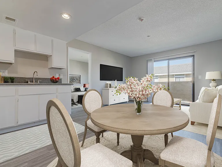 The Orchards 55+ — Photo 13