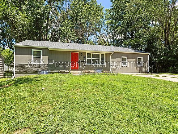 2nd image of 8854 E 59th Ter