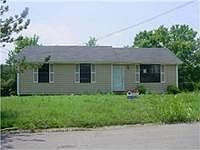 1st image of 3213 Rainwood Dr