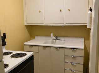 340 Main St #10, Southbridge, MA 01550