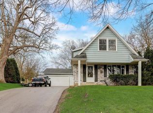 623 McCall St #625, Waukesha, WI 53186