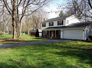 1629 W 74th Pl, Indianapolis, IN