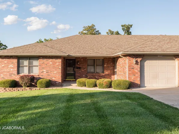 1249 Duane Swift Pkwy #A, Jefferson City, MO 65109