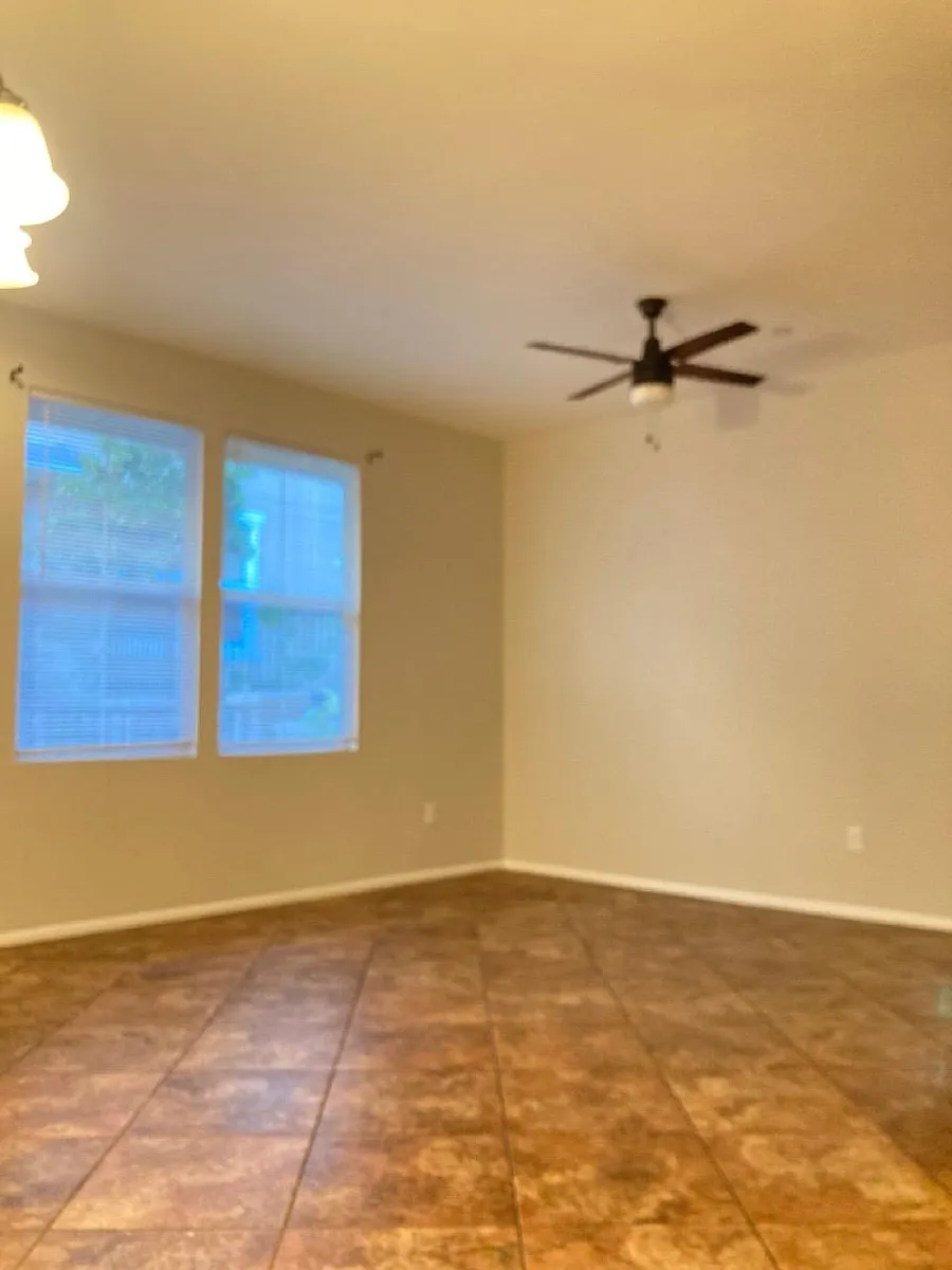 Building Photo - 1477 Amsterdam Ct